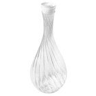 L'Atelier du Vin - Spiral Carafe