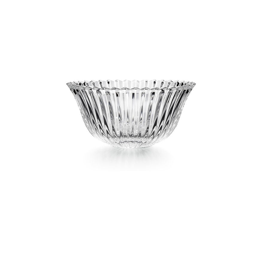 Baccarat - Mille Nuits Small Bowl