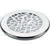 Alessi - Cactus Round Trivet