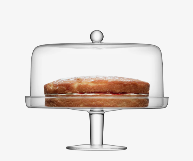 LSA - Klara Cake Stand